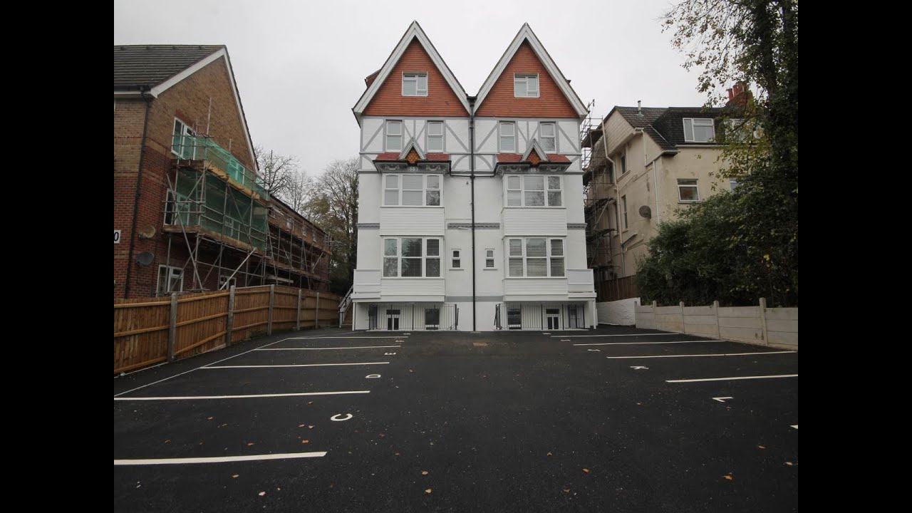 32 Fernwood Court YouTube