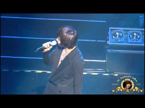 부활  정동하 [111022] 2011 부활 라이브 투어 - Cross Road in 제주(1부) - 회상1.mp4