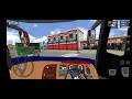 Magura to Jhenaidah | P2 | Sifat Gaming | Bus Driving Game #live #gaming #bd #games #gamer #drive