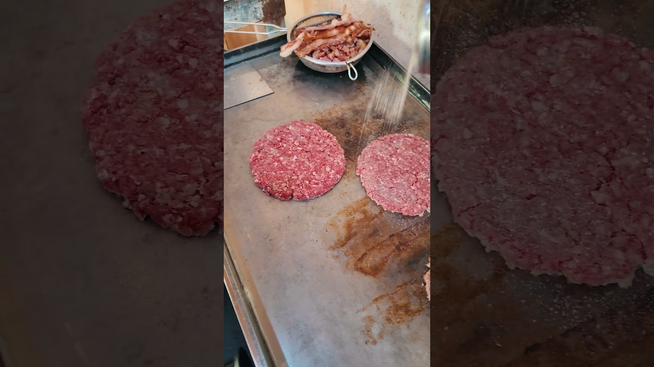 HOJE SAIU PEDIDOS NO HORÁRIO DO ALMOÇO #comida #receita #gastronomia