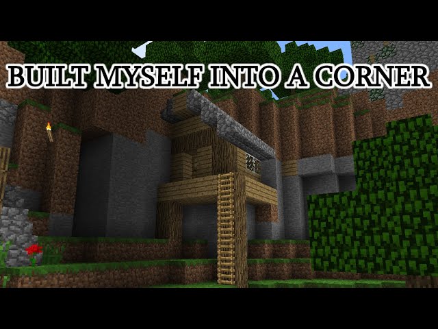 Betaland login e slot: guida pratica per iniziare 1 https://betaland-app.it/