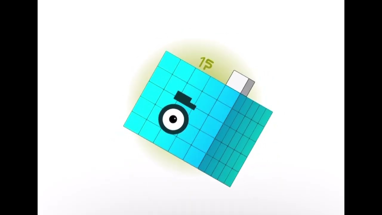 Super extended￼ submissions ￼￼