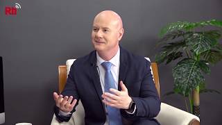 Steve Yates Tsais Us Stopover, July 25, 2019 Taiwan Insider On Rti