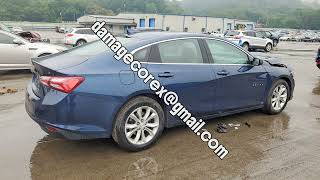 1G1ZD5ST2KF132783