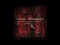 Candy Schreiber - Confusion (Main Theme)