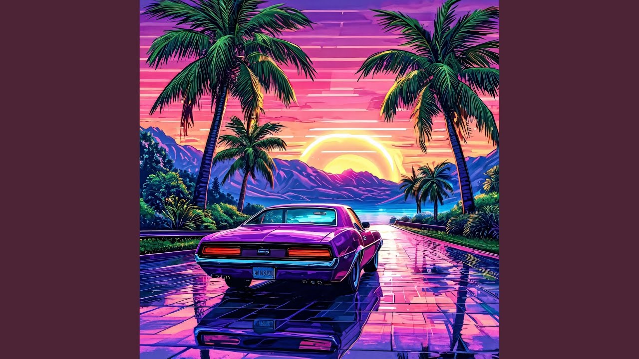 Guarda Deep Night su YouTube Guarda Deep Night su YouTube