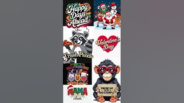 REDBUBBLE Print On Demand DBM PhotoArt 1