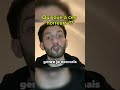 Qui jour à ces horreurs ?
