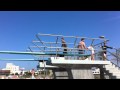 IMG_0037.MOV