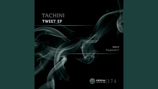 Meester (Original Mix)