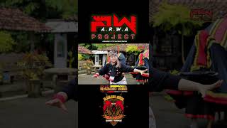 Bantengan maheso suro bima Sakti #bantengan