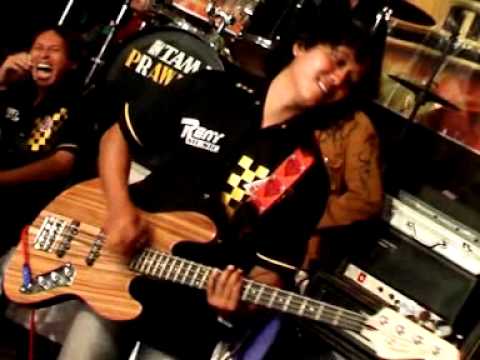 RENY Music - Getun by Reny Farida