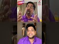 Rahul Tripathi is the only player who will take on KKR Spinners | KKR vs SRH | IPL 2024 Final