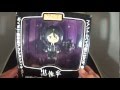 【模倣品 フィギュア】 ねんどろいど　セバスチャン・ミカエリスの場合 fake figure nendoroid 【Sebastian Michaelis】