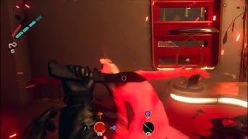 DEATHLOOP Crazy Kills & Stealth Machete Gameplay! (PS5 4K 60fps)