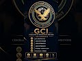 #GCI #viral #maison #Koumassi #Abidjan #BTP #batiment #cotedivoire #SEN #senegal #Burkina #Afrique