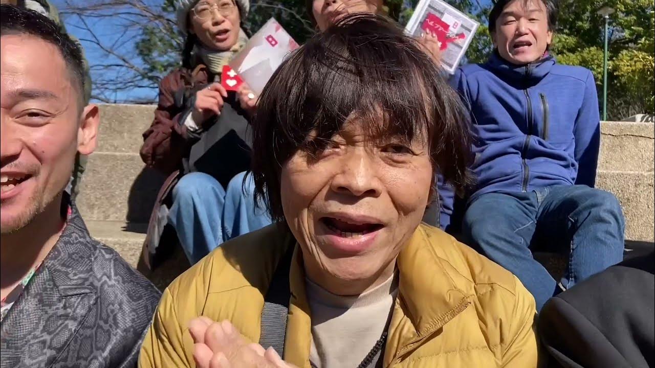 高瀬道場Presents「アブ刑事」総集編その1 YouTube