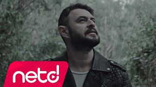 Faruk Bahadır feat. PolarPanda - Kalbim Uyan