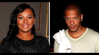 Is Tara Wallace Pregnant Again With A Baby A Wedding To Go Down Soon After Three Kids