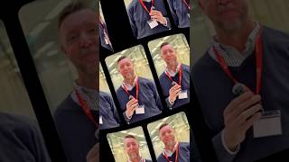 Top Tips for Cambridge Speaking Part 3 | B2 First, C1 Advanced &amp; C2 Proficiency Exam Advice