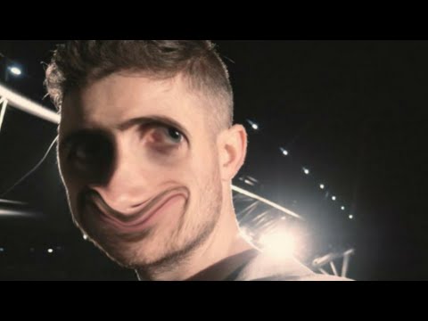 Die besten Blazin Daniel Lines! Die besten Blazin Daniel Lines!