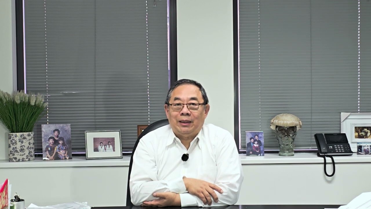 法律縱橫談一企图製造爆炸品 縮圖