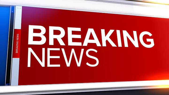 LIVE | Chopper 7 over deadly pedestrian crash in Hillside