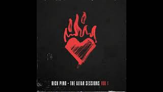 You Restore Everything (Short Version) ~ Rick Pino & Abbie Gamboa 