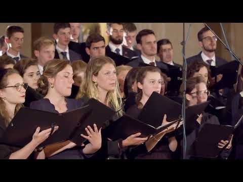 2   Miserere Allegri  - concert du 21 Mai 2022