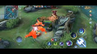 Testing the new bots