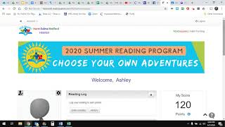 HEB Reads 2020 Why and How