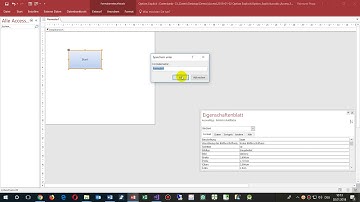 vba: Option Explicit verwenden