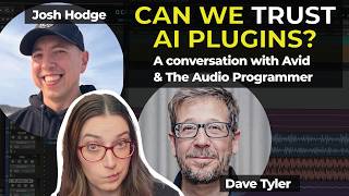 Vibe Coding AAX Approval the Future of Plugins