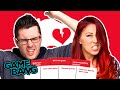 OUR WORST FIRST DATES (Game Bang)