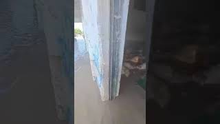 ⚡⚡Χιλιάδες ζώα νεκρά