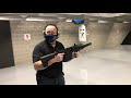 The New Kriss Vector .22LR