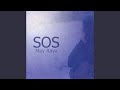 SOS