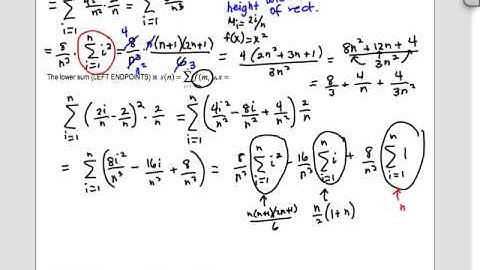 6.1 part 2 ap calc.mov