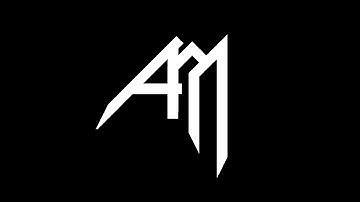 INTRO [4K120] [HD] [QHD] [UHD] [USB] [HDMI] [OMG]