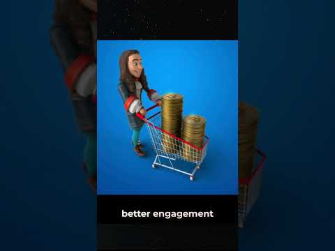 Get Free BACKROOM Tokens Before Launch Post-to-Earn Airdrop on Virtuals Protocol by Chain & Gains
