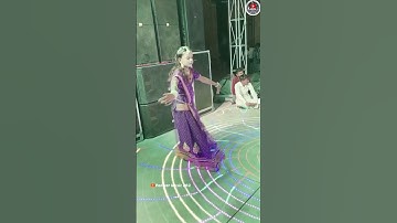 काली थार। kali thar 2।  #panwarmusic262 rajputi dance video