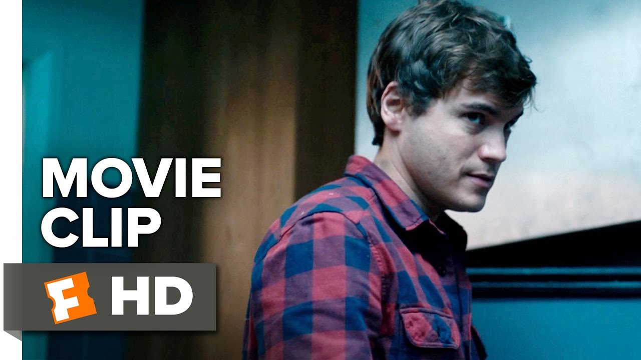 The autopsy of jane doe movie clip bell 2016 emile hirsch movie