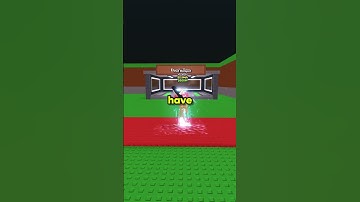 Tallest Brainrots In Steal A Brainrot