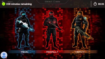 Sas4 In-App Purchase free with lucky patcher no root at all will make tutorial today stay tuned