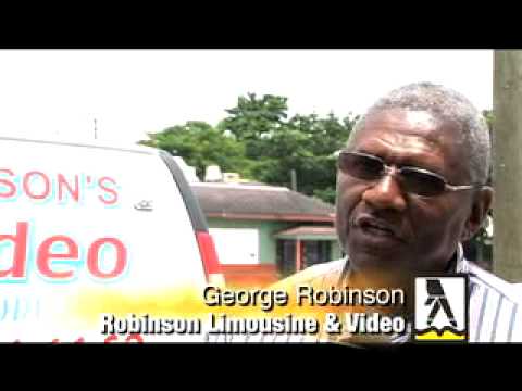 BTC BAHAMAS Yellow Pages Online