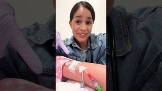 Double-Lumen PICC Lines Explained Don t Miss This