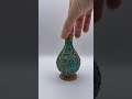 Royal Mana Decanter with stopper