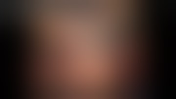 RobotiX Mentor, Robotic Surgery Simulator,  Procedural Modules