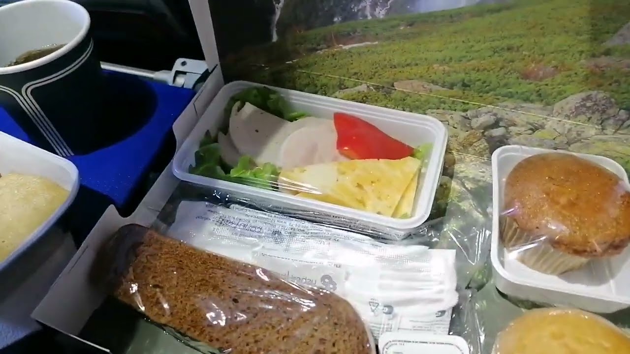 Великолепная 