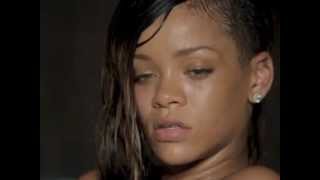 Rihanna - Stay (ft. Mikky Ekko) Resimi
